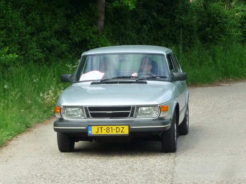19-5-2013 Pinksterrit - Foto's Francis (44).jpg